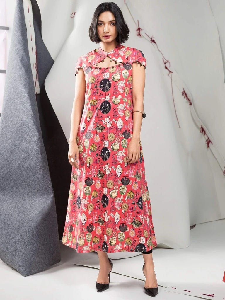 Limelight Eid Ready to Wear Collection 46