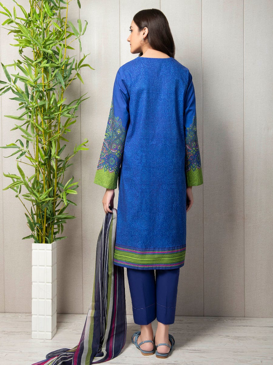Ready to Wear Limelight 3 Pcs Collection 13