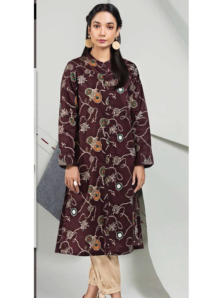Limelight Eid Ready to Wear Collection 53