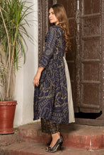 Eid Ready to Wear 2 Pcs Collection by Zaiwa 12