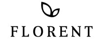 Florent