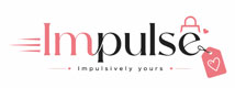 Impulse