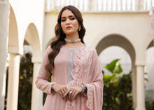 3pc Formal Ready to Wear Dress by Mona C1