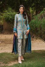 EID Reflections by Sable ERS2