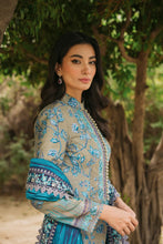 EID Reflections by Sable ERS2