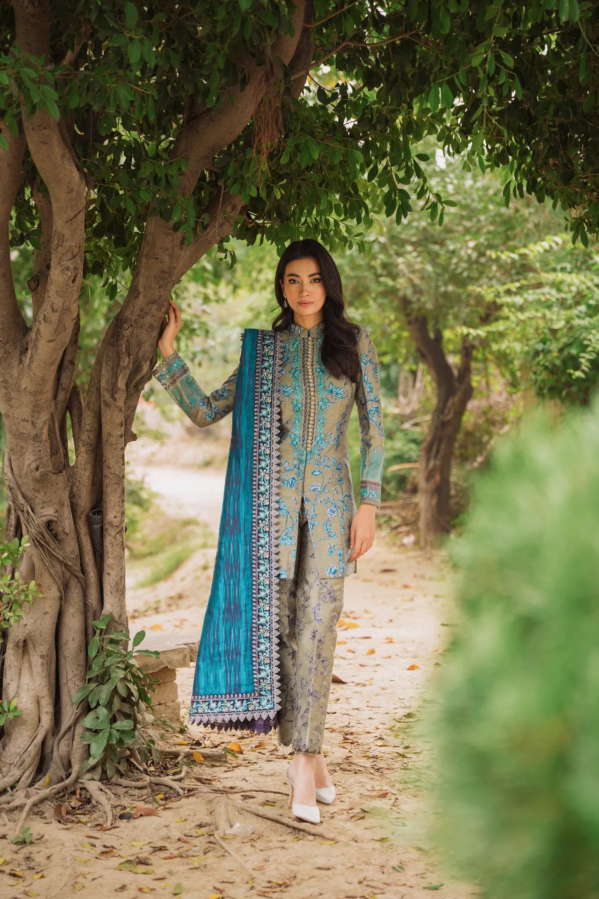 EID Reflections by Sable ERS2
