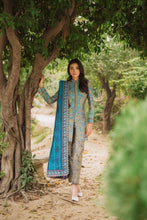 EID Reflections by Sable ERS2