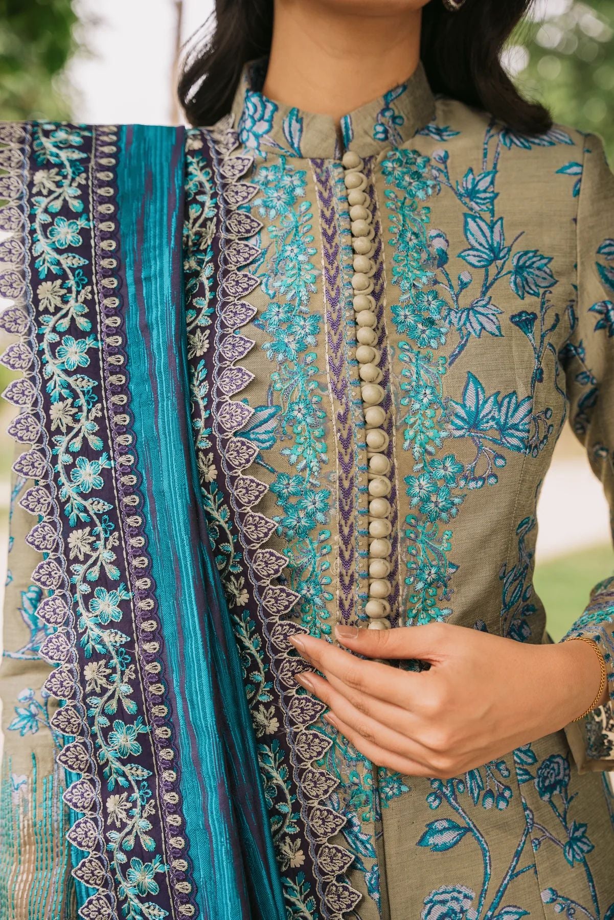 EID Reflections by Sable ERS2