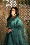 Hira Mani ft. Mona Jacquard Girls Collection GHMM5 main image 1