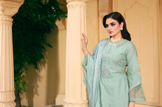 Mona Mona