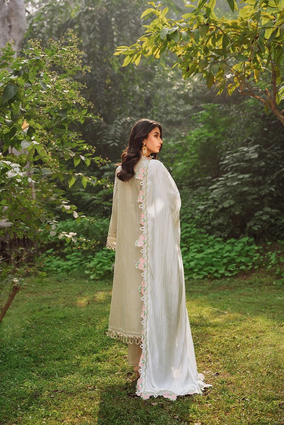 EID Reflections by Sable ERS3