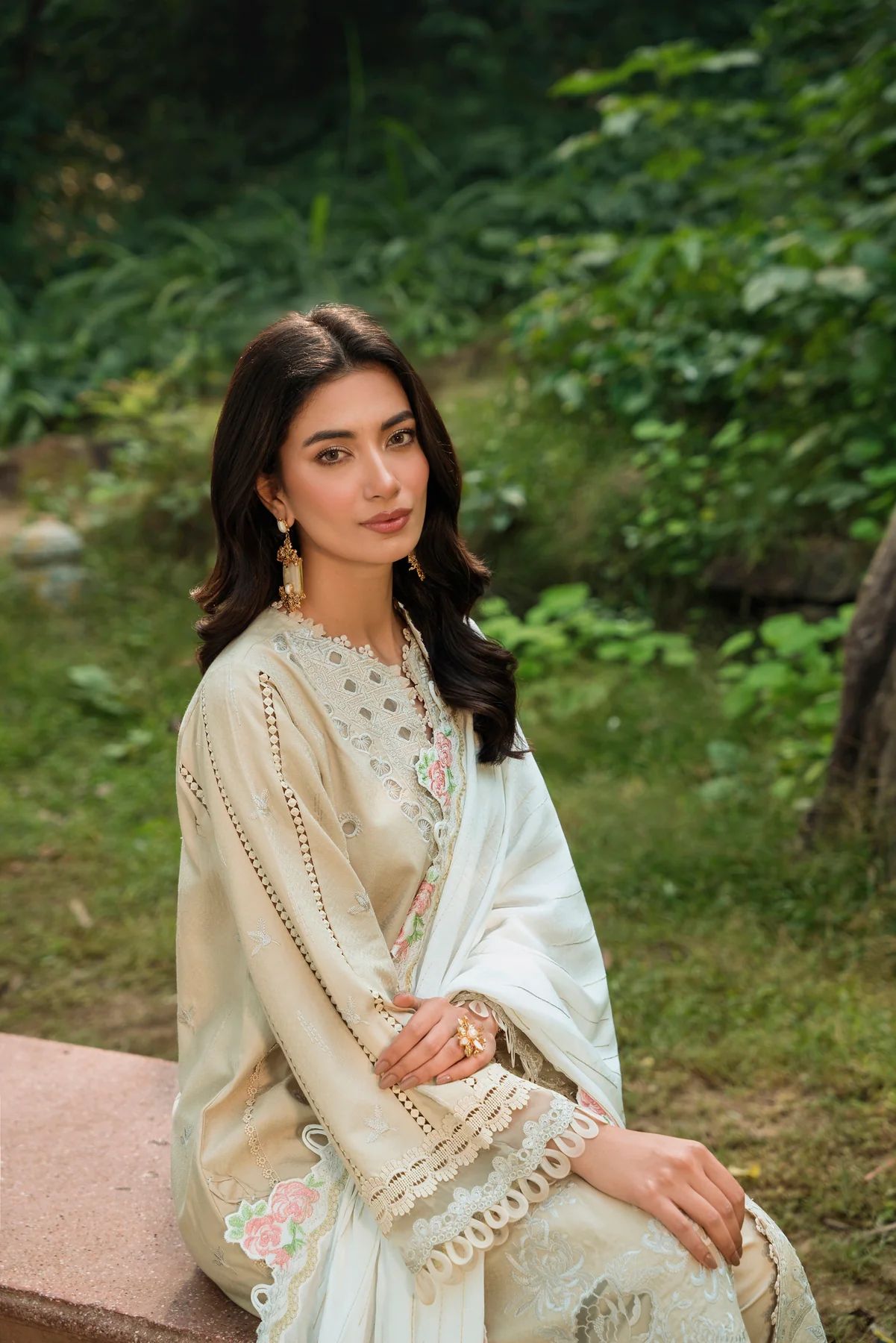 EID Reflections by Sable ERS3