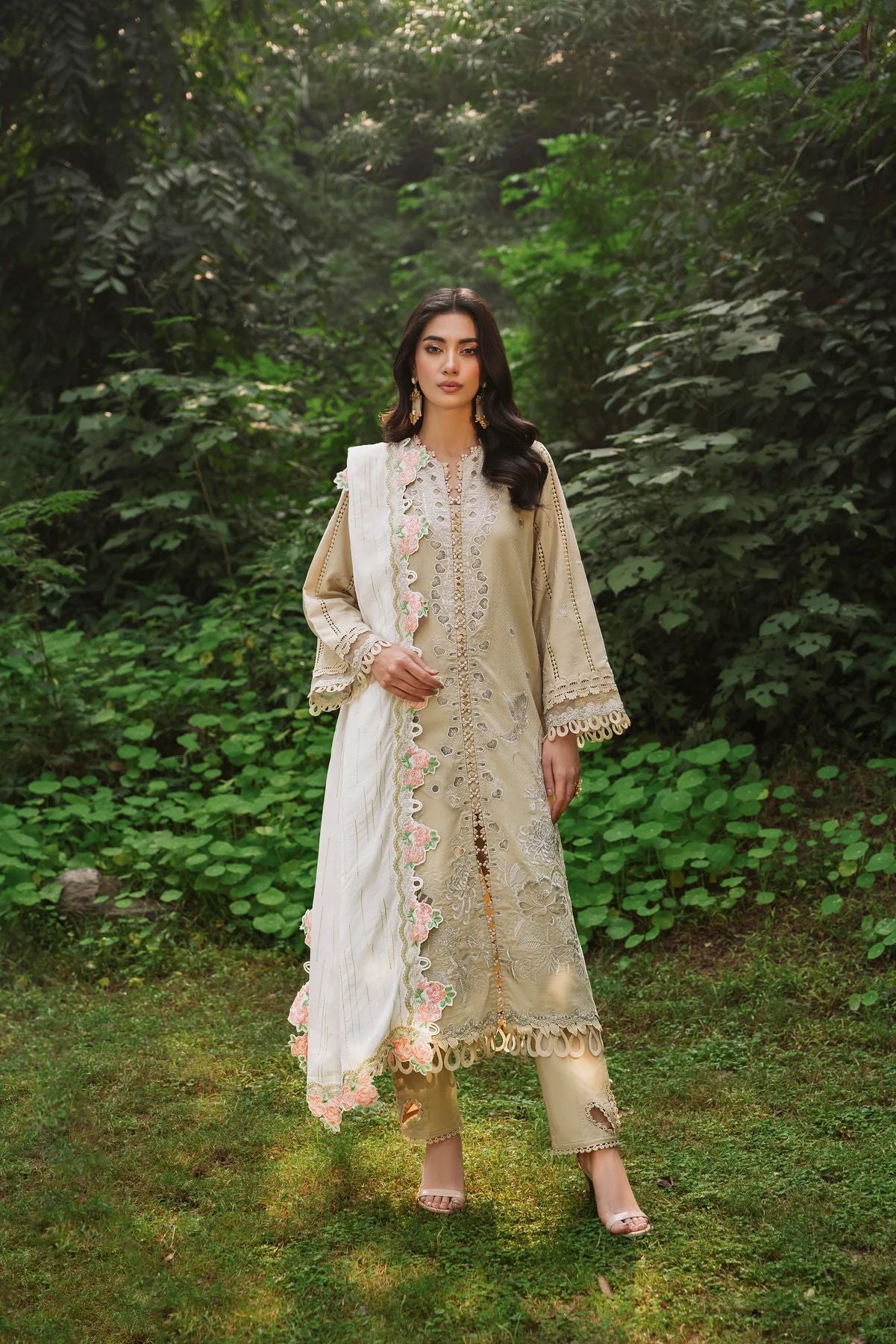 EID Reflections by Sable ERS3