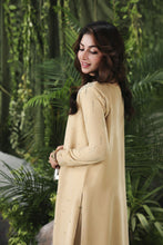 Velvet Story by Ain – Luxurious Gown with Sequin Velvet Trousers VSA1