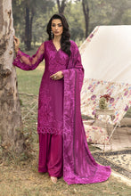 Twins in Style Winter Collection by Mona TIS7