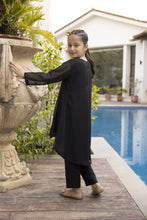 Eden by Ain Semi Formal For Girls GEAIN1