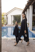 Eden by Ain Semi Formal For Girls GEAIN1