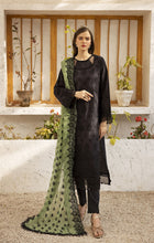 Chikankari Charm by Mona CC2