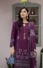 Elyna by Mona Cotton Chikankari EMCC5