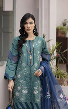 Elyna by Mona Cotton Chikankari EMCC4