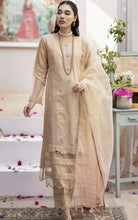 Elyna by Mona Cotton Chikankari EMCC3