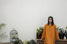 Luxury Solids by AIN LSA1