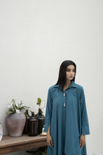 Luxury Solids by AIN LSA2