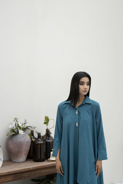 Luxury Solids by AIN LSA2