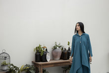Luxury Solids by AIN LSA2