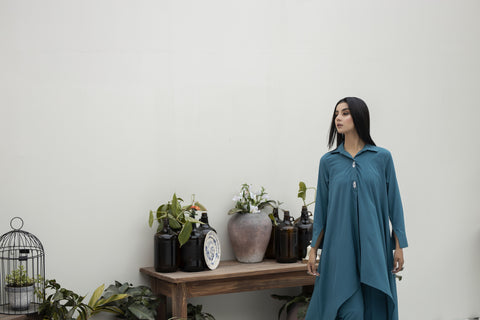 Luxury Solids by AIN LSA2