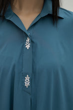 Luxury Solids by AIN LSA2