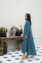 Luxury Solids by AIN LSA2