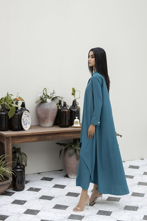 Luxury Solids by AIN LSA2