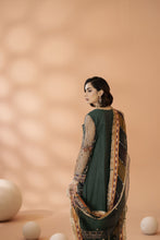 Meherbano Handwork Formal by Mona MMHF2