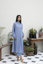 Luxury Solids by AIN LSA3
