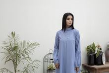 Luxury Solids by AIN LSA3