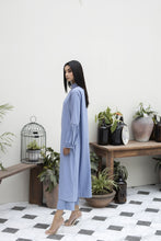 Luxury Solids by AIN LSA3