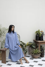 Luxury Solids by AIN LSA3