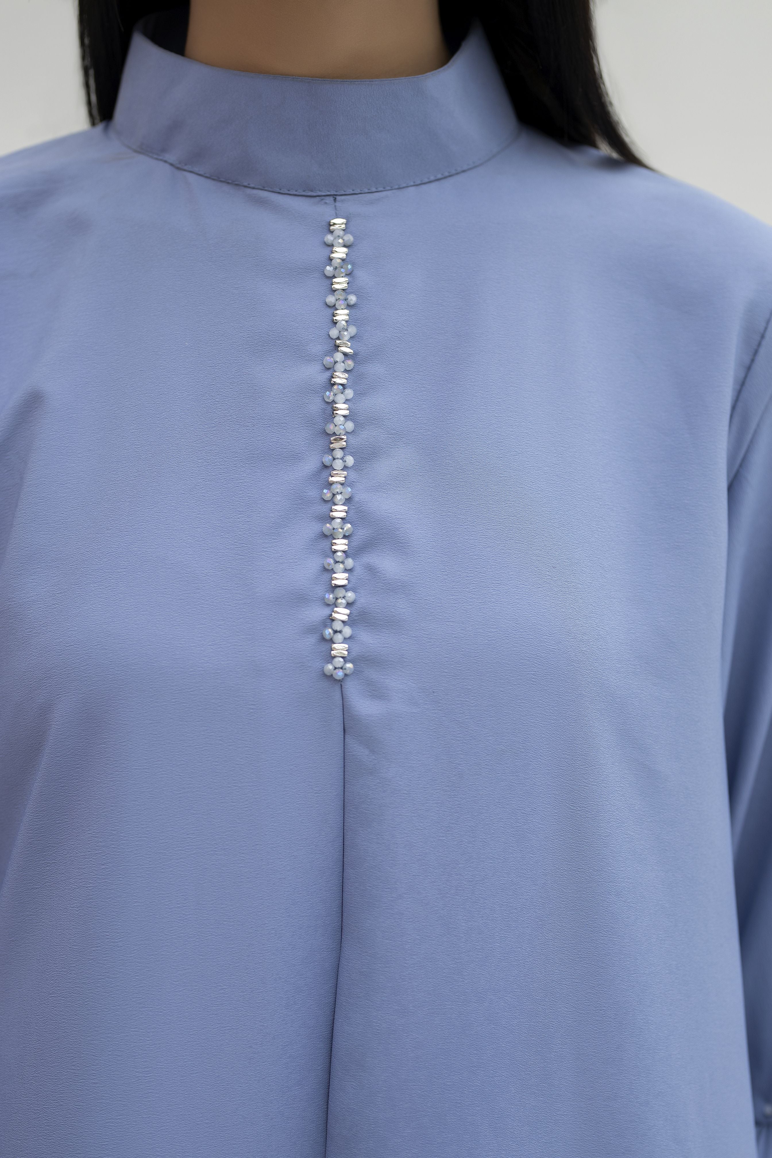 Luxury Solids by AIN LSA3