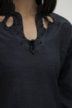 Luxury Solids by AIN LSA4