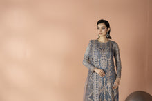 Meherbano Formal by Mona MMHF6