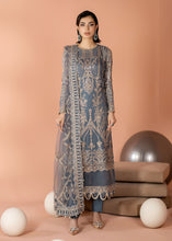 Meherbano Formal by Mona MMHF6