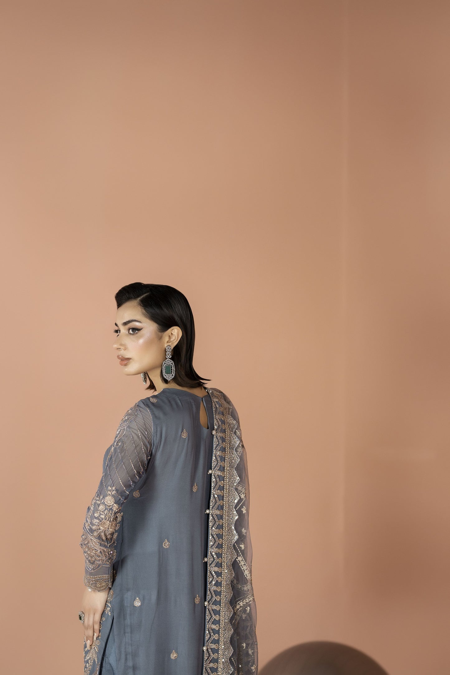 Meherbano Formal by Mona MMHF6