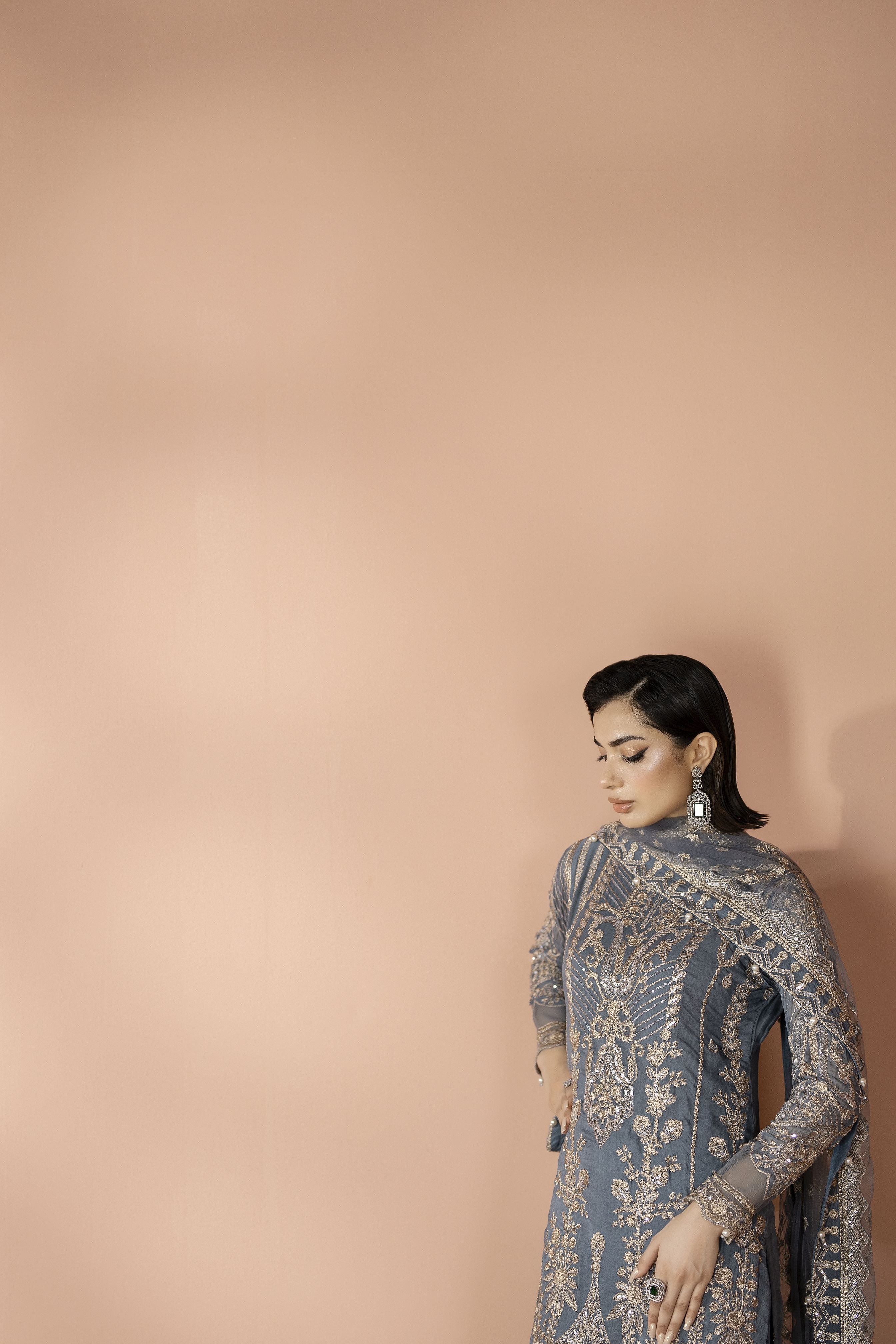 Meherbano Formal by Mona MMHF6