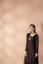Meherbano Handwork Formal by Mona MMHF5