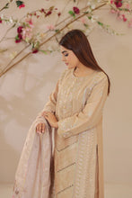 Eid Serenity by Hunar ESH16