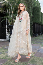 Maria B Eid Lawn 01