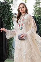 Maria B Eid Lawn 01