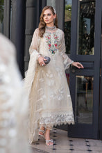 Maria B Eid Lawn 01