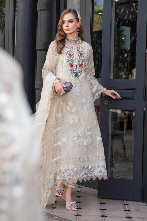 Maria B Eid Lawn 01